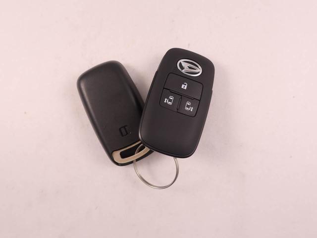タントＸ（愛知県）の中古車