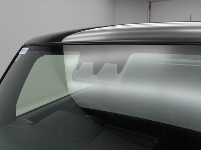 タフトＧシートヒーター　電動パーキングブレーキ　オートエアコン（愛知県）の中古車