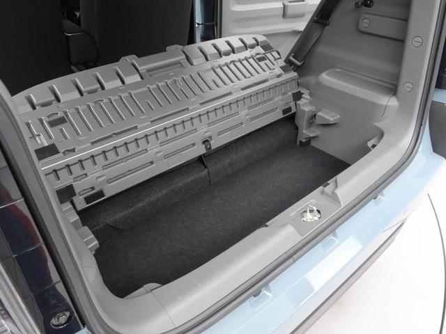 タフトＧシートヒーター　電動パーキングブレーキ　オートエアコン（愛知県）の中古車