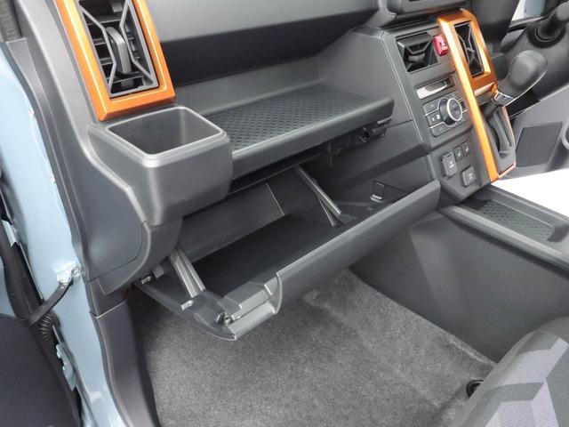 タフトＧシートヒーター　電動パーキングブレーキ　オートエアコン（愛知県）の中古車
