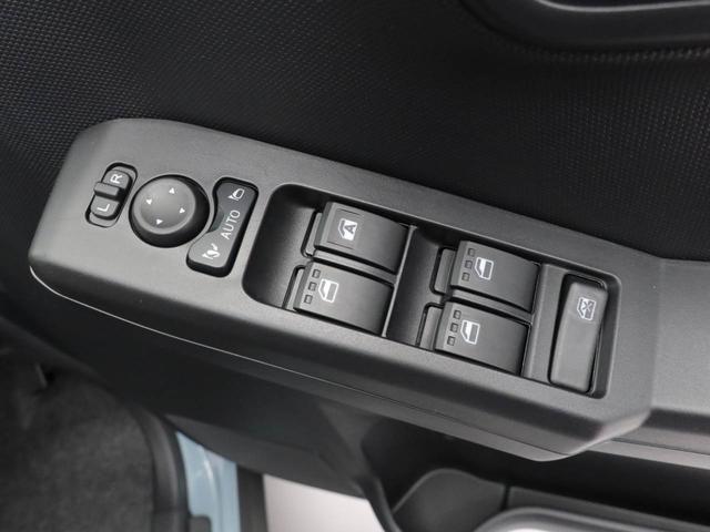 タフトＧシートヒーター　電動パーキングブレーキ　オートエアコン（愛知県）の中古車