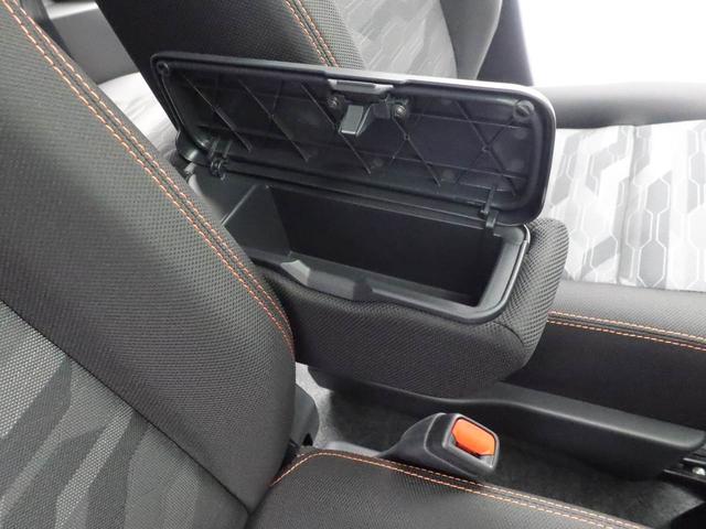 タフトＧシートヒーター　電動パーキングブレーキ　オートエアコン（愛知県）の中古車