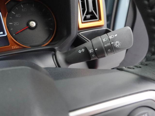 タフトＧシートヒーター　電動パーキングブレーキ　オートエアコン（愛知県）の中古車