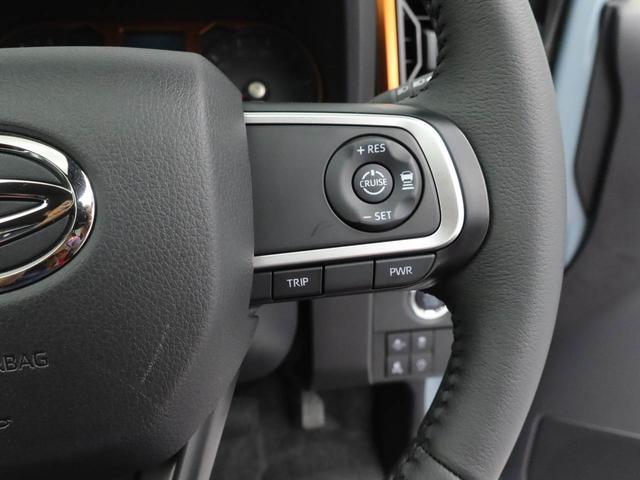 タフトＧシートヒーター　電動パーキングブレーキ　オートエアコン（愛知県）の中古車