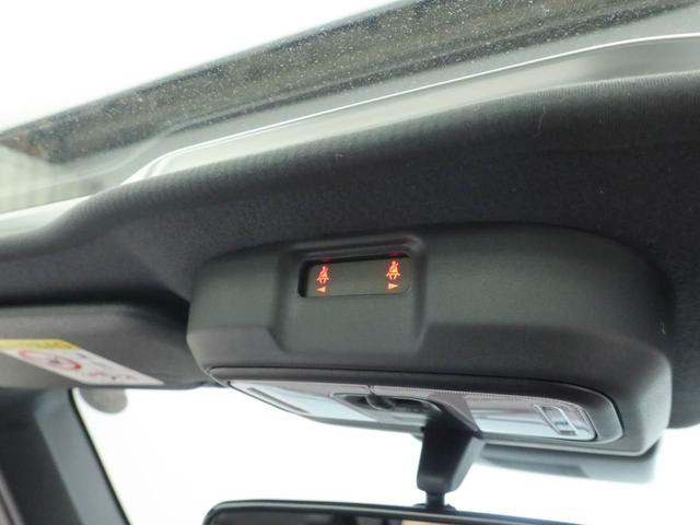 タフトＧシートヒーター　電動パーキングブレーキ　オートエアコン（愛知県）の中古車