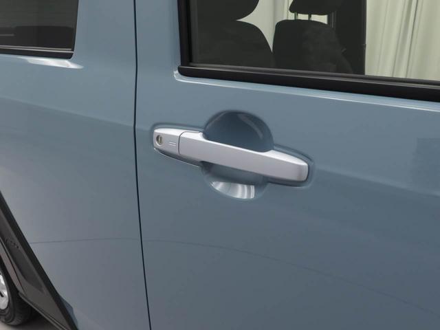 タフトＧシートヒーター　電動パーキングブレーキ　オートエアコン（愛知県）の中古車