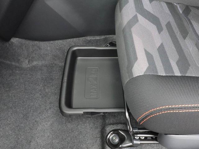 タフトＧシートヒーター　電動パーキングブレーキ　オートエアコン（愛知県）の中古車