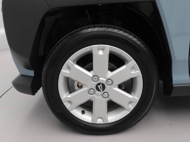 タフトＧシートヒーター　電動パーキングブレーキ　オートエアコン（愛知県）の中古車