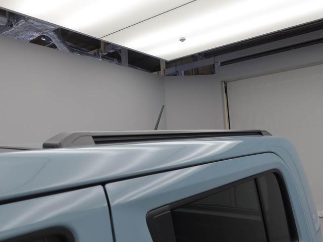 タフトＧシートヒーター　電動パーキングブレーキ　オートエアコン（愛知県）の中古車