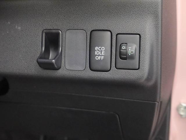 ミラココアココアプラスＧ　ナビバックカメラ　アイドリングストップ　エアバック　ＡＢＳ　ＣＶＴ　キーフリー（愛知県）の中古車