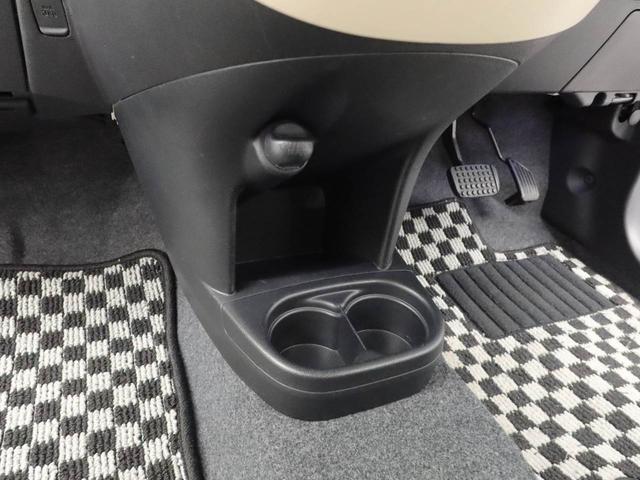 ミラココアココアプラスＧ　ナビバックカメラ　アイドリングストップ　エアバック　ＡＢＳ　ＣＶＴ　キーフリー（愛知県）の中古車