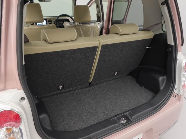 ミラココアココアプラスＧ　ナビバックカメラ　アイドリングストップ　エアバック　ＡＢＳ　ＣＶＴ　キーフリー（愛知県）の中古車