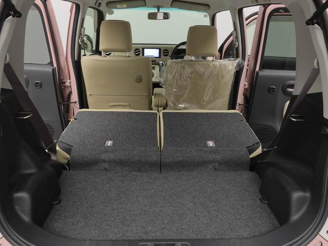 ミラココアココアプラスＧ　ナビバックカメラ　アイドリングストップ　エアバック　ＡＢＳ　ＣＶＴ　キーフリー（愛知県）の中古車