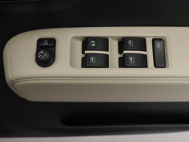ミラココアココアプラスＧ　ナビバックカメラ　アイドリングストップ　エアバック　ＡＢＳ　ＣＶＴ　キーフリー（愛知県）の中古車
