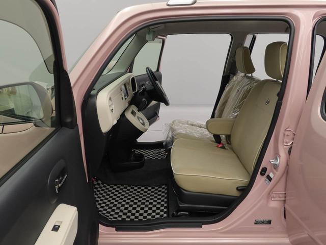 ミラココアココアプラスＧ　ナビバックカメラ　アイドリングストップ　エアバック　ＡＢＳ　ＣＶＴ　キーフリー（愛知県）の中古車