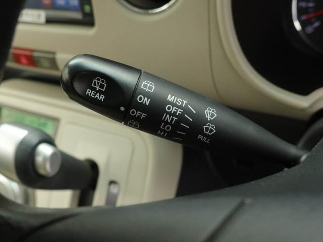 ミラココアココアプラスＧ　ナビバックカメラ　アイドリングストップ　エアバック　ＡＢＳ　ＣＶＴ　キーフリー（愛知県）の中古車
