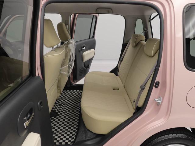 ミラココアココアプラスＧ　ナビバックカメラ　アイドリングストップ　エアバック　ＡＢＳ　ＣＶＴ　キーフリー（愛知県）の中古車