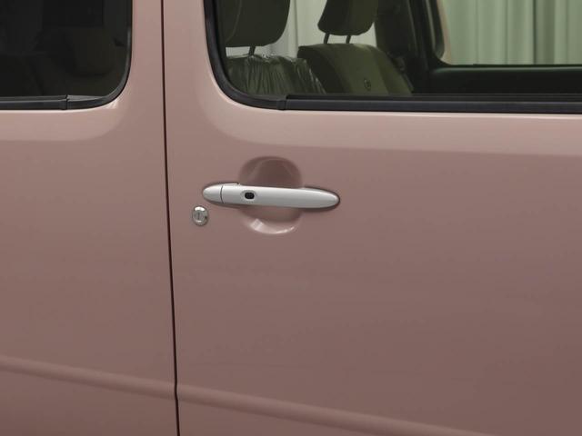 ミラココアココアプラスＧ　ナビバックカメラ　アイドリングストップ　エアバック　ＡＢＳ　ＣＶＴ　キーフリー（愛知県）の中古車