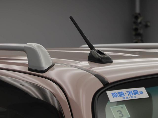 ミラココアココアプラスＧ　ナビバックカメラ　アイドリングストップ　エアバック　ＡＢＳ　ＣＶＴ　キーフリー（愛知県）の中古車
