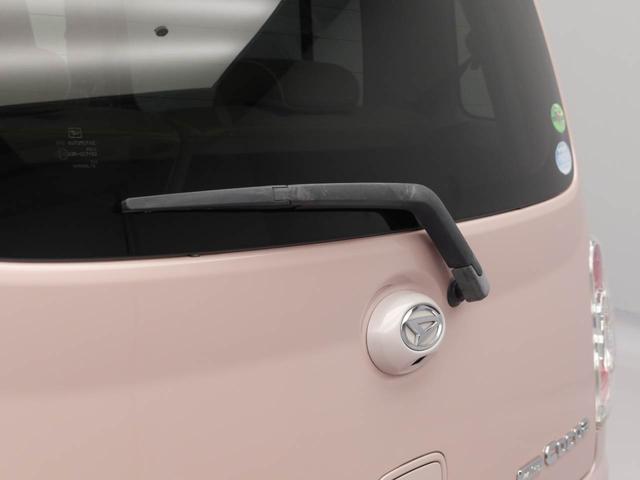 ミラココアココアプラスＧ　ナビバックカメラ　アイドリングストップ　エアバック　ＡＢＳ　ＣＶＴ　キーフリー（愛知県）の中古車