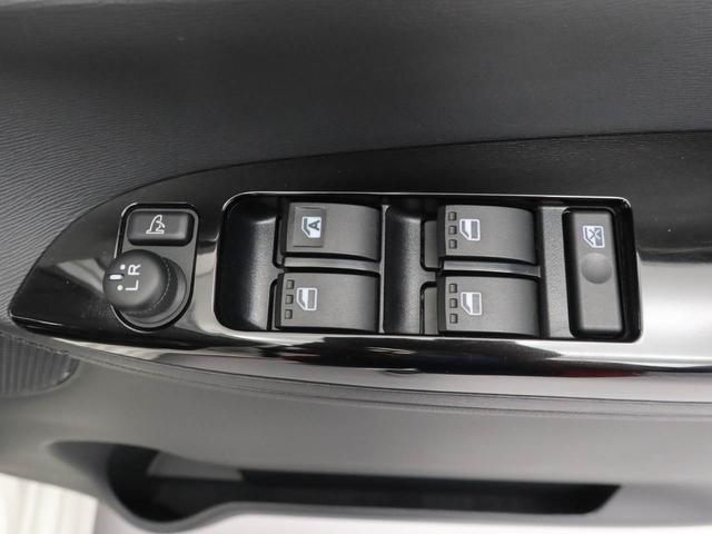 タントカスタムＲＳ７インチナビ・バックカメラ・オートエアコン・両側パワースライドドア・プッシュボタンスタート（愛知県）の中古車