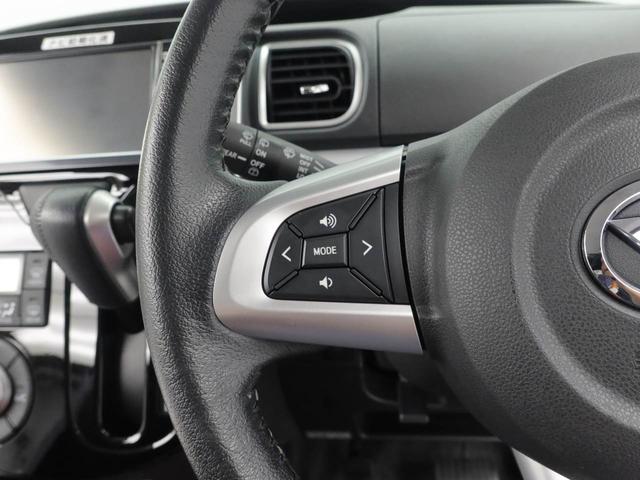 タントカスタムＲＳ７インチナビ・バックカメラ・オートエアコン・両側パワースライドドア・プッシュボタンスタート（愛知県）の中古車