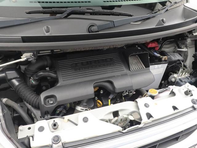 タントカスタムＲＳ７インチナビ・バックカメラ・オートエアコン・両側パワースライドドア・プッシュボタンスタート（愛知県）の中古車