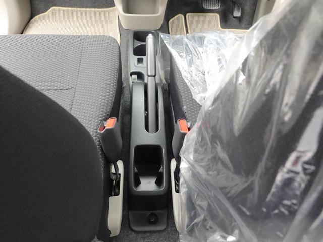 ミライースＸ　リミテッドＳＡ（愛知県）の中古車