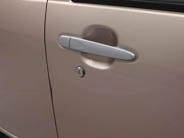 ミライースＸ　リミテッドＳＡ（愛知県）の中古車