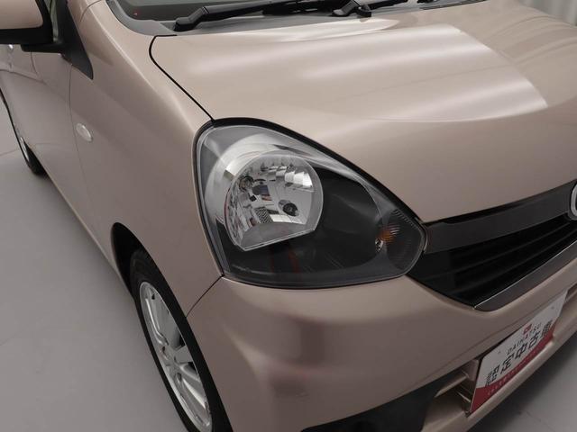 ミライースＸ　リミテッドＳＡ（愛知県）の中古車