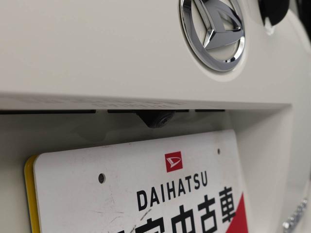 ムーヴキャンバスＧブラックアクセントリミテッド　ＳＡIIIＬＥＤヘッドライト　フォグランプ　両側電動スライドドア（愛知県）の中古車