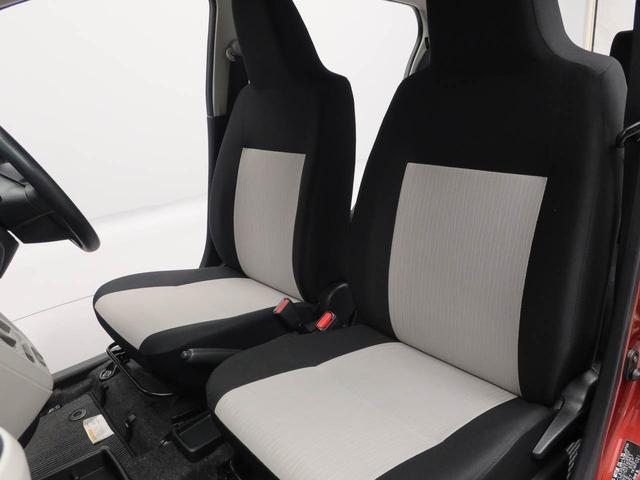 ミライースＸ　ＳＡIII７インチナビ・バックカメラ・ドライブレコーダー・ＥＴＣ車載器・ＬＥＤヘッドランプ（愛知県）の中古車