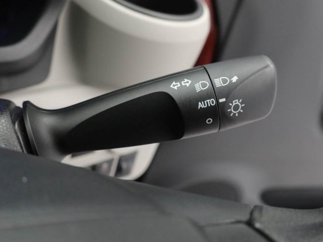 ミライースＸ　ＳＡIII７インチナビ・バックカメラ・ドライブレコーダー・ＥＴＣ車載器・ＬＥＤヘッドランプ（愛知県）の中古車