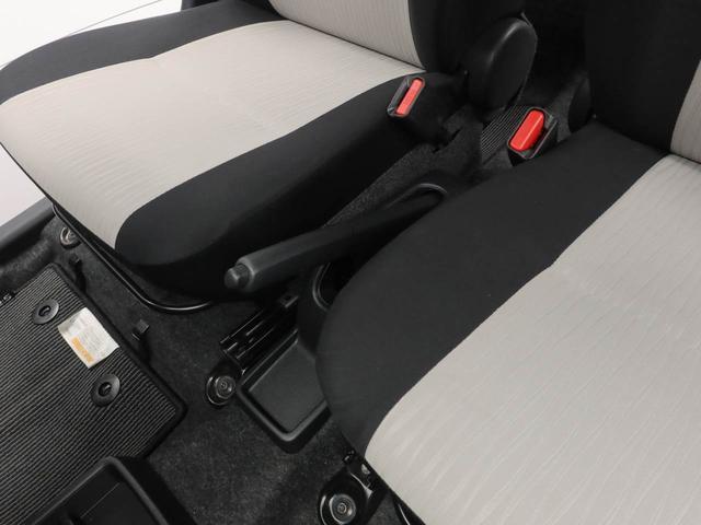 ミライースＸ　ＳＡIII７インチナビ・バックカメラ・ドライブレコーダー・ＥＴＣ車載器・ＬＥＤヘッドランプ（愛知県）の中古車
