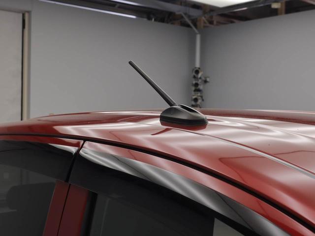 ミライースＸ　ＳＡIII７インチナビ・バックカメラ・ドライブレコーダー・ＥＴＣ車載器・ＬＥＤヘッドランプ（愛知県）の中古車