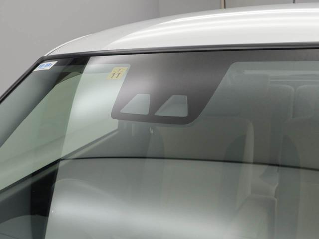 キャストスタイルＸ　リミテッド　ＳＡIII（愛知県）の中古車