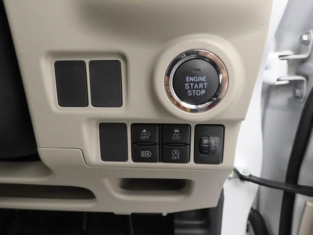 キャストスタイルＸ　リミテッド　ＳＡIII（愛知県）の中古車