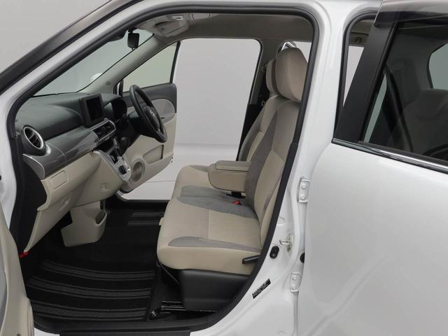キャストスタイルＸ　リミテッド　ＳＡIII（愛知県）の中古車