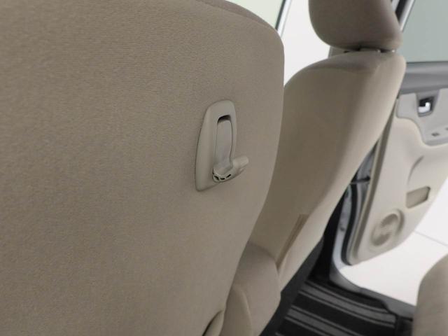 キャストスタイルＸ　リミテッド　ＳＡIII（愛知県）の中古車