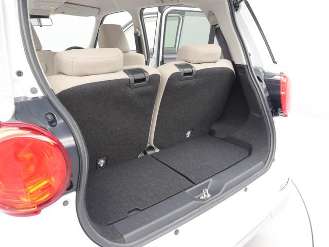 キャストスタイルＸ　リミテッド　ＳＡIII（愛知県）の中古車