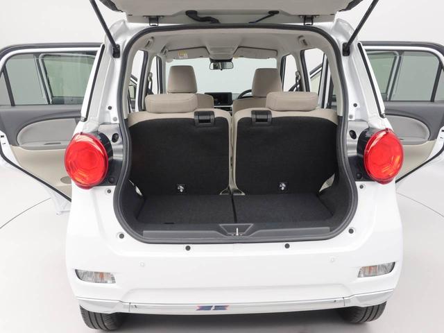 キャストスタイルＸ　リミテッド　ＳＡIII（愛知県）の中古車