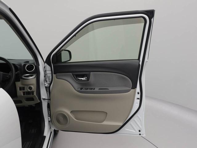 キャストスタイルＸ　リミテッド　ＳＡIII（愛知県）の中古車