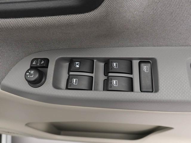 キャストスタイルＸ　リミテッド　ＳＡIII（愛知県）の中古車