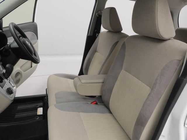 キャストスタイルＸ　リミテッド　ＳＡIII（愛知県）の中古車