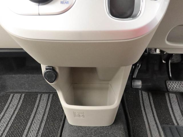 キャストスタイルＸ　リミテッド　ＳＡIII（愛知県）の中古車