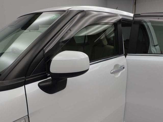キャストスタイルＸ　リミテッド　ＳＡIII（愛知県）の中古車