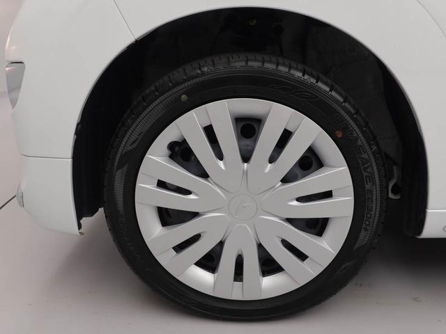 キャストスタイルＸ　リミテッド　ＳＡIII（愛知県）の中古車