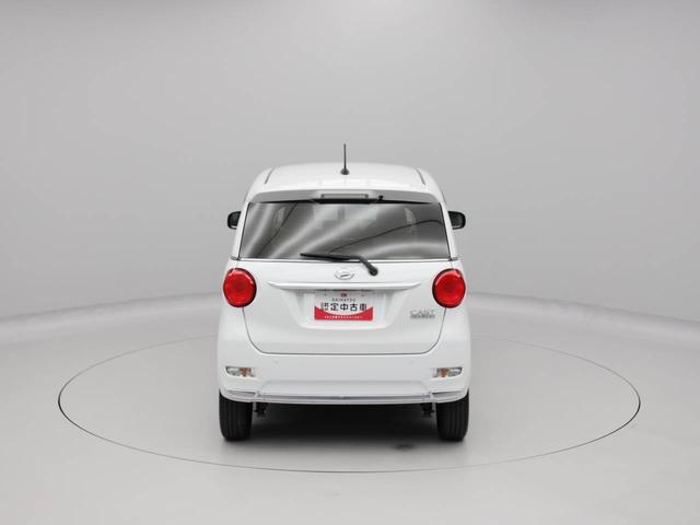キャストスタイルＸ　リミテッド　ＳＡIII（愛知県）の中古車