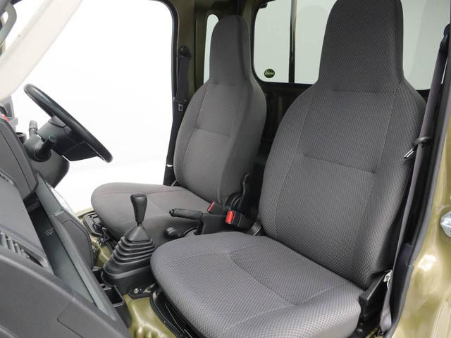 ハイゼットトラックジャンボＳＡIIIｔ（愛知県）の中古車