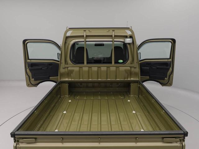 ハイゼットトラックジャンボＳＡIIIｔ（愛知県）の中古車